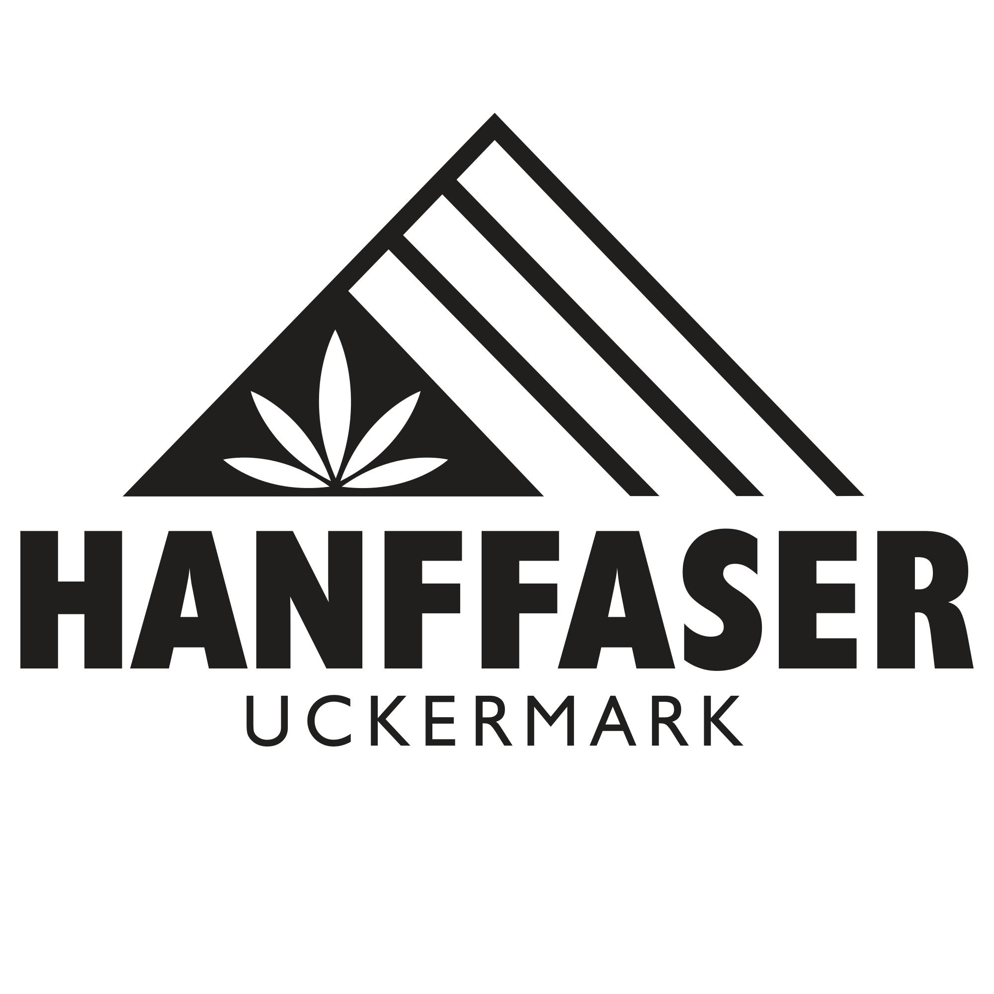 HANFFASER Uckermark eG